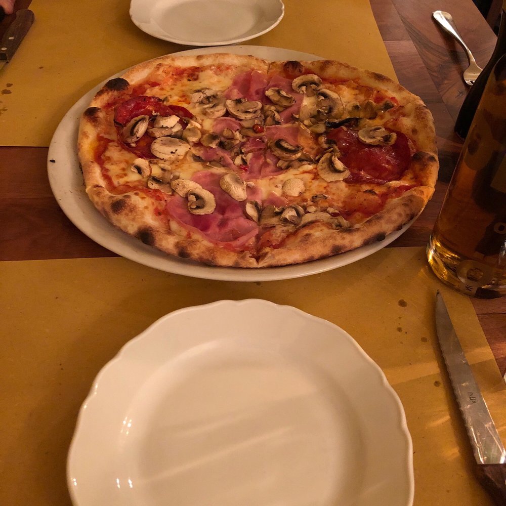 Restaurant Rossini - Hotels & Travel Near Me - Luzern, LU Restaurant Rossini - Hotels & Travel Near Me - Luzern, LU