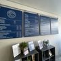 Photo of Cargo Cafe - Torrey Pines