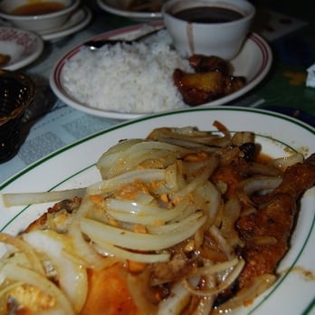 El Rincon Criollo - Pollo Asada & Platanos Maduros - Cuban Near Me - Playa Del Rey, California El Rincon Criollo - Pollo Asada & Platanos Maduros - Cuban Near Me - Playa Del Rey, California