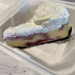 Island Wing Company Grill & Bar - Harrisonburg
