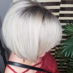Southern Roots Salon