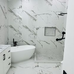 South Florida Energy Construction