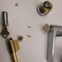 Photo of Hayman's Locksmithing