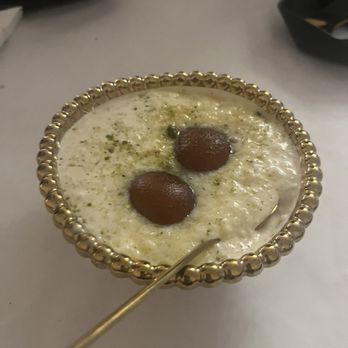Luxe - Indian Near Me - Jericho, New York