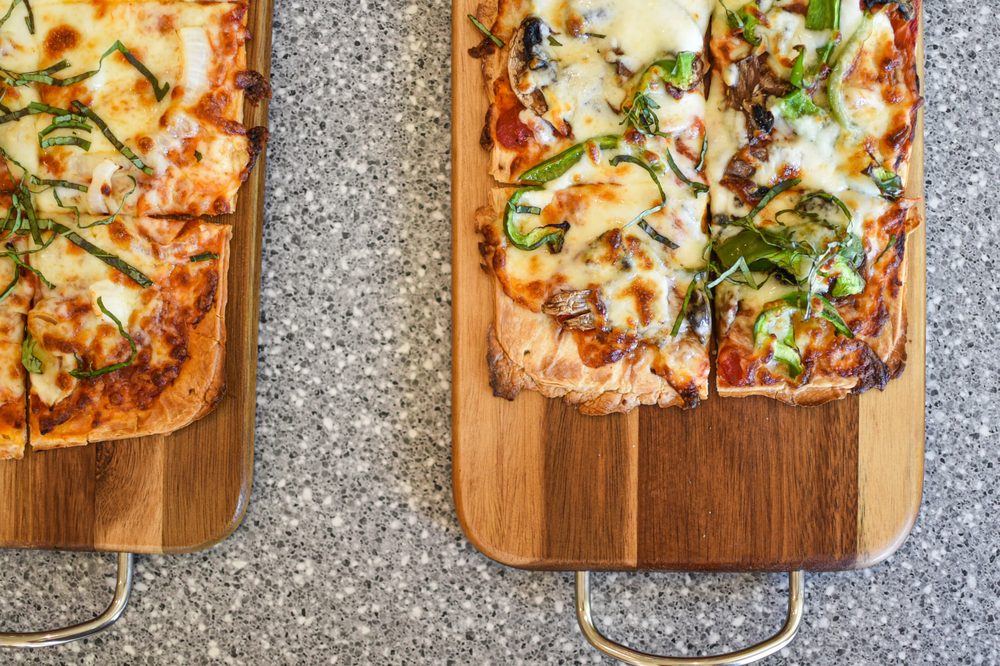 PAR 5 RESORT Updated September 2024 39 Photos & 11 Reviews 250 W