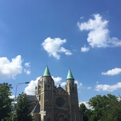 Maastricht University