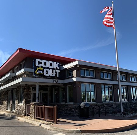 Vallas Realty - property management company in Mobile, AL