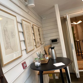 A. Idsøe - grill & berkel - Butcher Near Me - Stavanger, 11