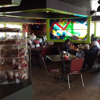 Tipico's - Mexican Near Me - Dallas, Texas