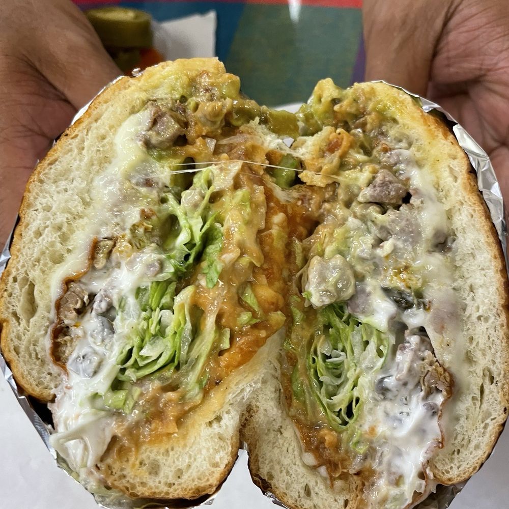 Taqueria Los Gallos Express - Mexican Near Me - Concord, California Taqueria Los Gallos Express - Mexican Near Me - Concord, California