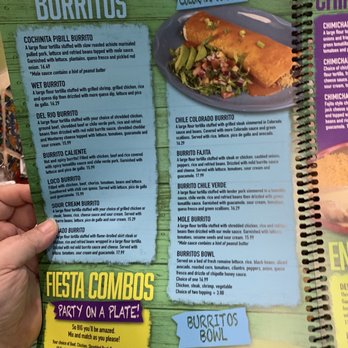 Torito Mexican Restaurant - Menu - Mexican Near Me - North Haven, Connecticut Torito Mexican Restaurant - Menu - Mexican Near Me - North Haven, Connecticut