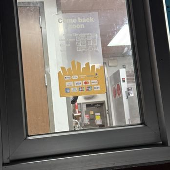 McDonald's - Fast Food Near Me - Carson City, Nevada McDonald's - Fast Food Near Me - Carson City, Nevada