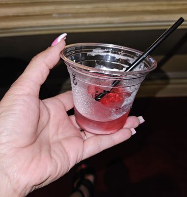 Lincoln House by null