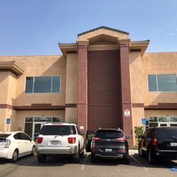 Center for Sight