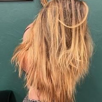 Hair by Dominique - Hair Stylists Near Me - Long Beach, California Hair by Dominique - Hair Stylists Near Me - Long Beach, California