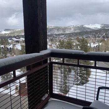 Valdoro Mountain Lodge - Hotels Near Me - Breckenridge, Colorado