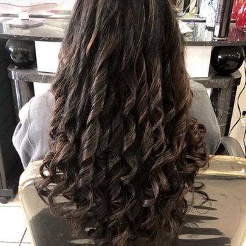 Skb Hair Salon - Hair Salons Near Me - Niles, Illinois Skb Hair Salon - Hair Salons Near Me - Niles, Illinois