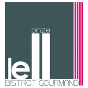 Le 11 - Restaurants Near Me - Pontchateau, 44