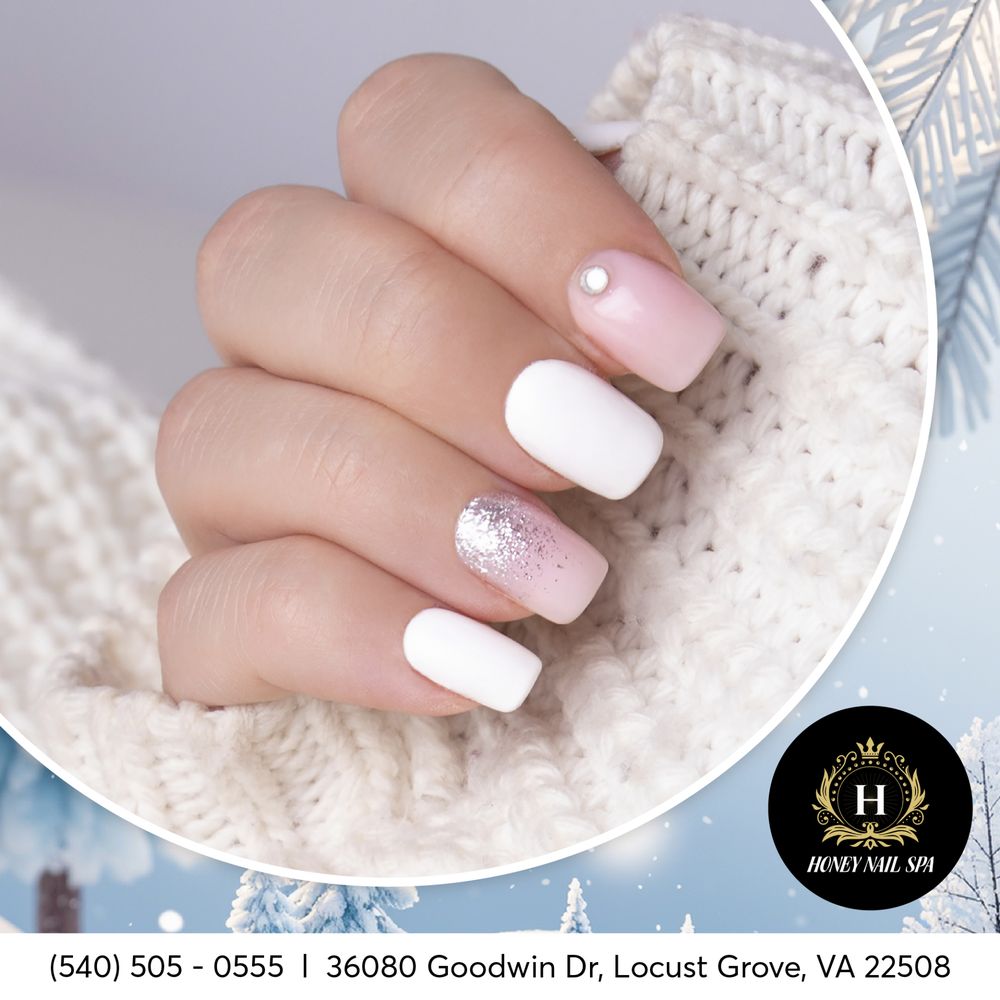 o Jupiter Florida Real Estate For Sale