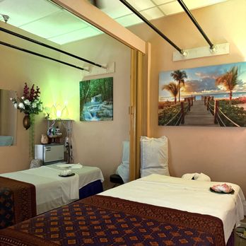 Thai Star Massage - Massage Near Me - Mesa, Arizona