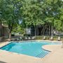 Sugarberry Apartments