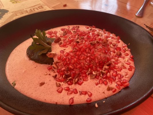 K'puchinos Restaurante-Bar Tequisquiapan by null