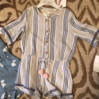 TJ MAXX - Updated December 2025 - 41 Photos & 17 Reviews - 4225 S