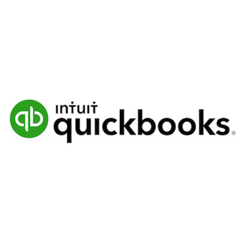 Hudson Valley Bookkeeping - Payroll Services Near Me - White Plains, New York Hudson Valley Bookkeeping - Payroll Services Near Me - White Plains, New York