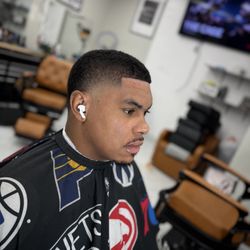 OG'S Chop Shop