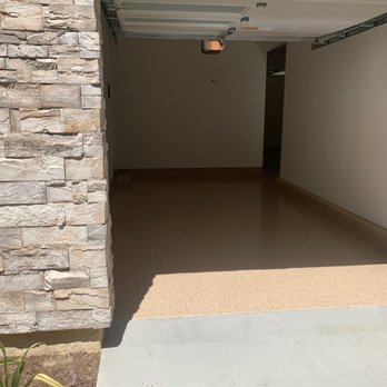 The Epoxy Garage Guy - Flooring Near Me The Epoxy Garage Guy - Flooring Near Me