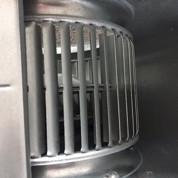 Breathable - After - Heating & Air Conditioning/HVAC Near Me Breathable - After - Heating & Air Conditioning/HVAC Near Me