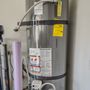 Water Wise Plumbing