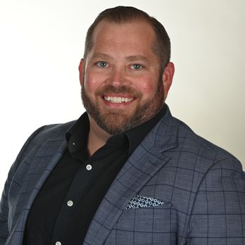 Aaron McNeeley - Spyglass Realty - Real Estate Agents Near Me - Austin, Texas Aaron McNeeley - Spyglass Realty - Real Estate Agents Near Me - Austin, Texas
