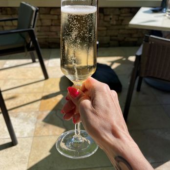 State Fare Bar & Kitchen - Cheers to Sunday Funday. - New American Near Me - Rancho Mirage, California State Fare Bar & Kitchen - Cheers to Sunday Funday. - New American Near Me - Rancho Mirage, California