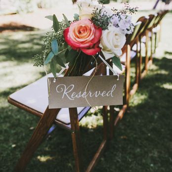 Sol Lune - Party & Event Planning Near Me Sol Lune - Party & Event Planning Near Me