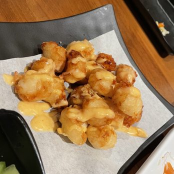 Kuma Sushi - Sushi Bars Near Me - Reno, Nevada