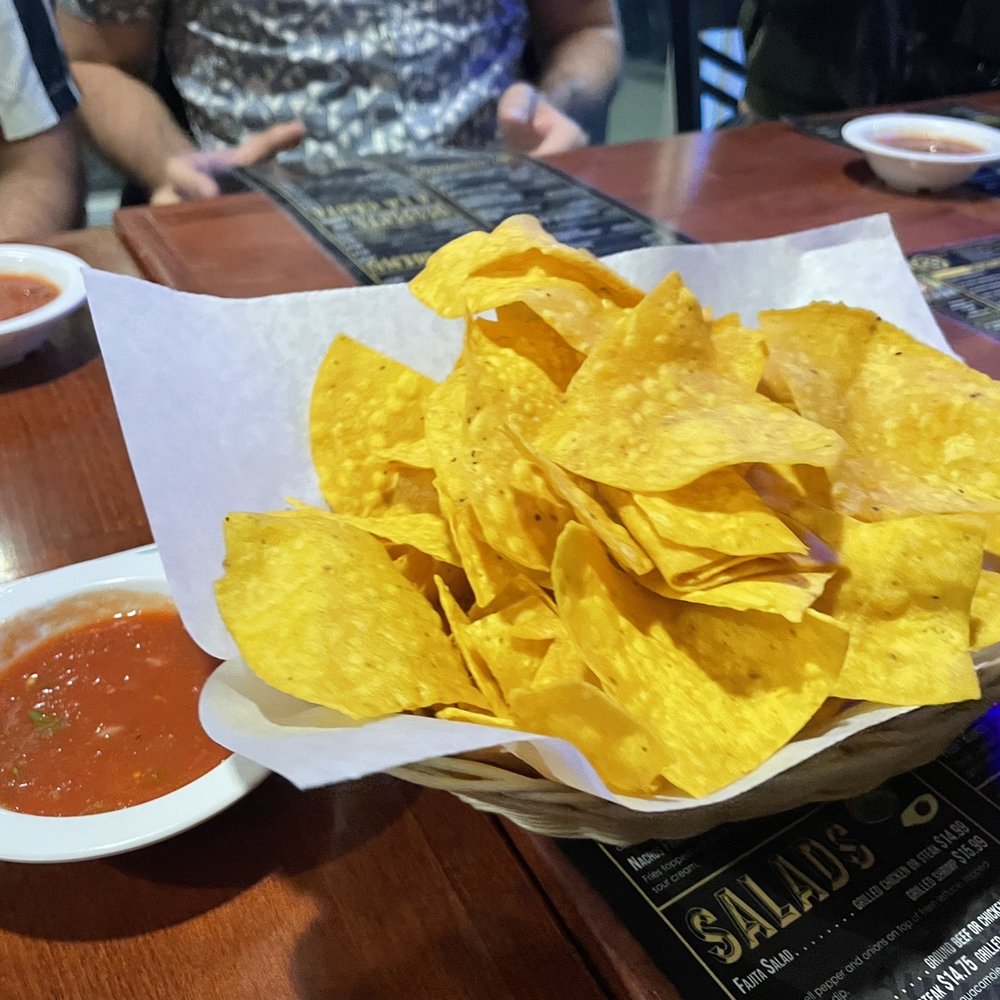 Mr. Tequila - Nacho - New Mexican Cuisine Near Me - New Orleans, Louisiana Mr. Tequila - Nacho - New Mexican Cuisine Near Me - New Orleans, Louisiana