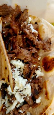 Pig Patas Express by null