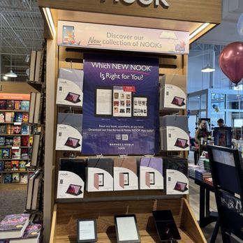Barnes & Noble - Bookstores Near Me - Gainesville, Virginia Barnes & Noble - Bookstores Near Me - Gainesville, Virginia