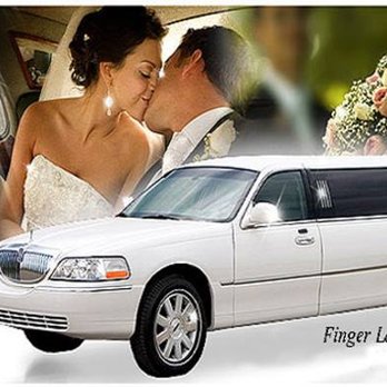 Finger Lakes Limousine & Coach - Town Car Service Near Me - Waterloo, New York Finger Lakes Limousine & Coach - Town Car Service Near Me - Waterloo, New York