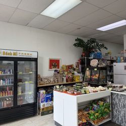 Banh Mi Fresh