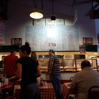 Famous Joe's - Best NY pizza place in North Texas - Pizza Near Me - Carrollton, Texas Famous Joe's - Best NY pizza place in North Texas - Pizza Near Me - Carrollton, Texas