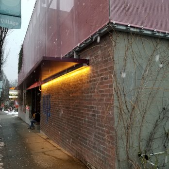 Vij's Restaurant - Outside - Indian Near Me - Vancouver, British Columbia Vij's Restaurant - Outside - Indian Near Me - Vancouver, British Columbia