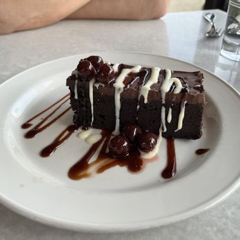 Otto's - German Near Me - Fredericksburg, Texas