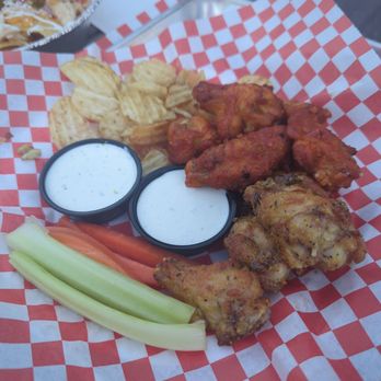 Davy’s - Bars Near Me - Las Vegas, Nevada Davy’s - Bars Near Me - Las Vegas, Nevada