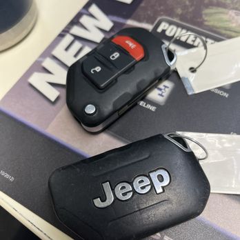SJ Denham Chrysler Jeep - Car Dealers Near Me - Redding, California SJ Denham Chrysler Jeep - Car Dealers Near Me - Redding, California