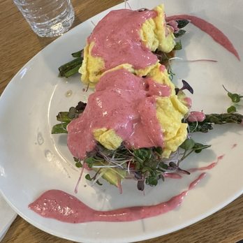 The Bruncheonette - Garden Benny - Breakfast & Brunch Near Me - Joplin, Missouri The Bruncheonette - Garden Benny - Breakfast & Brunch Near Me - Joplin, Missouri