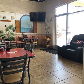 Thai Breeze Bistro - Beautiful recliners while you wait?!?!?! Yaaaas! - Thai Near Me - Phoenix, Arizona Thai Breeze Bistro - Beautiful recliners while you wait?!?!?! Yaaaas! - Thai Near Me - Phoenix, Arizona