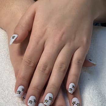 Nails Done By Vee - Beautiful designs by Vee! - Nail Salons Near Me Nails Done By Vee - Beautiful designs by Vee! - Nail Salons Near Me