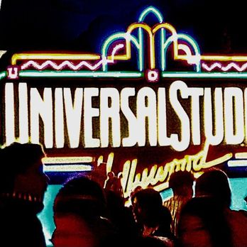 Universal Studios Hollywood - Main entrance - Amusement Parks Near Me - Universal City, California Universal Studios Hollywood - Main entrance - Amusement Parks Near Me - Universal City, California